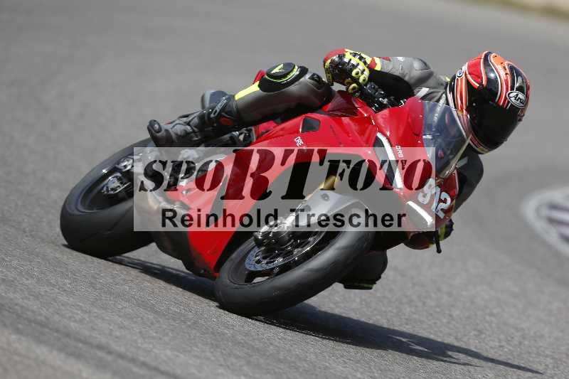 /21 17.06.2026  Ducati Schweiz Track Warmup ADR/Gruppe gelb/912